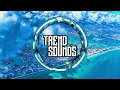 Jonas Blue, Julian Perretta - Perfect Melody