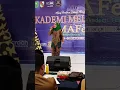 Download Lagu Academi lagu Melayu tingkat asia