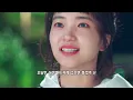 넌 항상 날 좋은 곳으로 이끌어🍀 [장예찬 - why?]