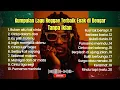 Lagu Lagu Reggae Terbaik Enak di Dengar | Tanpa Iklan