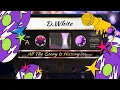 Download Lagu D.White - All The Story Is History (Album Remastered 2025). NEW Italo Disco, Modern Talking style