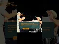 Download Lagu Morgan Wallen flipped off a Charley Crockett T-shirt Is this drama getting old?