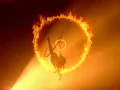 布袋寅泰 / HOTEI - CIRCUS