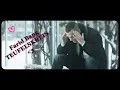 Farid Bang - Teufelskreis