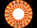 1968 HITS ARCHIVE: Mony Mony - Tommy James & the Shondells (mono 45)