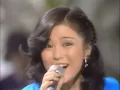 石川優子　シンデレラサマー ①