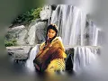 Medicin for mother earth