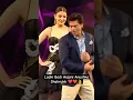 Download Lagu Ladki Badi Anjani Anushka Shahrukh ️️❤️❤️👌