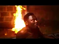 Y Celeb ft Ray Dee & Briyol - NCHULE (official_music_video)