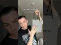 Download Lagu heel clutch from balenciaga #clutch #balenciaga #fashion #demna #handbag