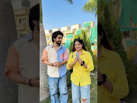 Bechare ke saath bahut galat hua🥲💔 Part 2😜 #shorts