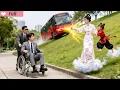 Download Lagu Super Single Mom Saved A Stranger On The Street! Unexpectedly, He Was A Hidden CEO And Fell In Love!