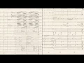 Lagu PPAP for Symphony Orchestra || Piko-Taro/arr. Peter Yang