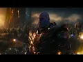 Captain America "Avengers Assemble" Scene - Portal Scene - Avengers : Endgame (2019) Scene