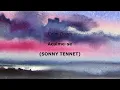 CALM DOWN - Sonny Tennet (Tradução)