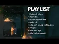 Download Lagu [Playlist - Nhạc Trung Hot Tiktok] Tháp rơi tự do - Đáy Biển - Sa vào nguy hiểm…