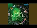 Download Lagu Allah Sumber Segala Nya