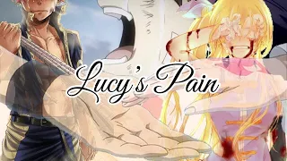 Download [Fairytail] Lucy’s Pain || Season 1 // Episode 1 || (Remake) MP3