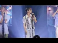 下過雨之後-F.F.O胡勝銘shengming Focus-｜26.07.05 Far Far Land