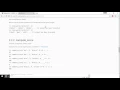 CSSE1001 Assignment 1 Overview 2017 Semester 2