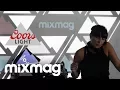 Download Lagu BLOODY MARY B2B MILTON BRADLEY IN THE LAB LDN
