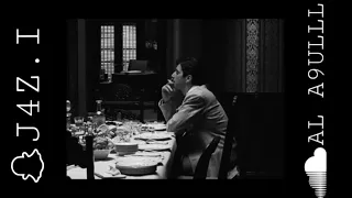 ميني مكس             الاصول  دندنها