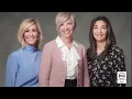 The Church of Jesus Christ of Latter-day Saints announces new leaders