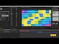 After Effects Scripts CCA Color Control Automation Overview