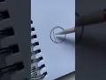 Simple things to draw when bored pt 15