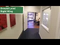 8210 W State Rd 84 Davie FL 33324