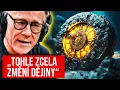 Download Lagu Záhada Mechanismu Z Antikythéry Vyřešena! Odpověď Je Šokující