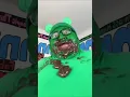 Download Lagu puddi puddi gummy bear #shorts