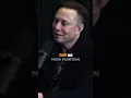 Download Lagu Elon Musk Knows Who Satoshi Nakamoto Is! 😳