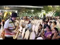 Download Lagu Dil Kya Kare jab kisi ko Instrumental on Saxophone by SJ Prasanna (9243104505 , Bangalore)