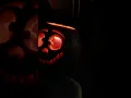 Cheshire cat pumpkin carving