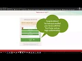 CSUCI - Duo Self-Enrollment