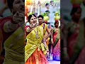 Download Lagu Mangli | Bonalu Song 2023 #trending #shoorts #mangli #manglisong #bonalu #bonalu2023 #voicefoshri