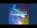 Download Lagu Forever (Edens Zero)