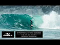 The All-New Hyperfreak Hydro Wanderer Boardshort O Neill