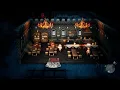 Octopath Traveler 2 - Without Hope Without Warmth Day