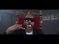 Ice Cube, Dr. Dre & Snoop Dogg - "West Side Connection" ft. Xzibit