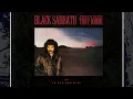 Black Sabbath - In For The Kill (Official Audio)