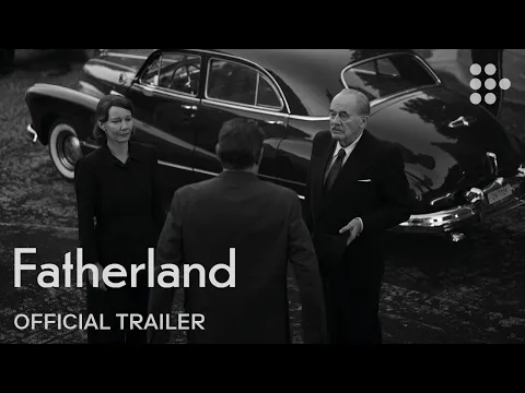 Official Trailer [Subtitled]