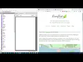 AppStudio Tutorial 13 Implementing a Leaflet JS map
