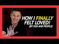 Download Lagu What You Need to Know to FEEL God's Love