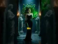 Download Lagu Was Medusa cursed by Athena? ❤️💚#medusa #shorts #ai #aiart