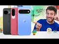 Google Pixel 11 - Everything New Explained