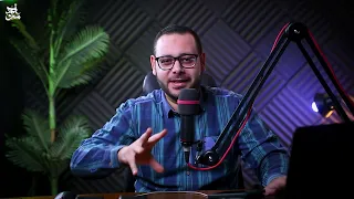 قطوف 119 الشيخ قطب الطويل 