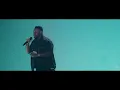 Ainda Tem Promessa (Ao Vivo) - Samuel Messias