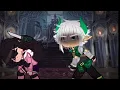 My Inner Demons Compilation Throwback FLASH WARNING DO NOT REPOST